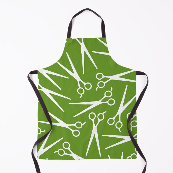 Item preview, Medium scissors pattern 7 designed and sold by LemonCreamyyyy.