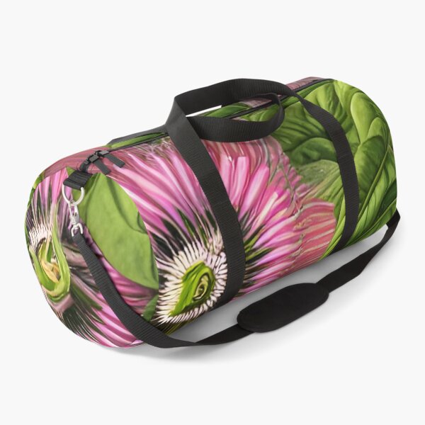 Item preview, Passionflowers designed and sold by philozei.