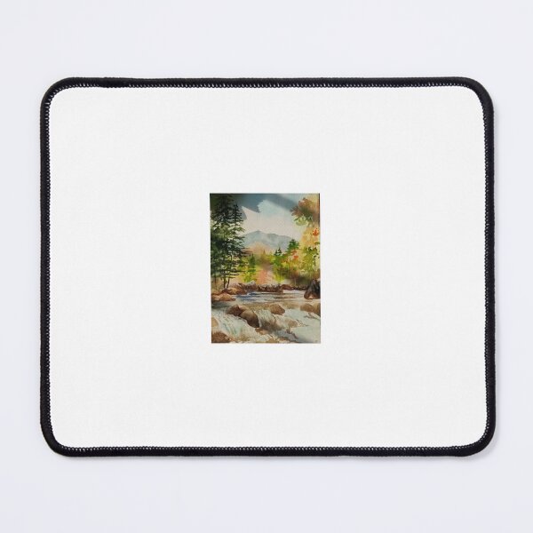Item preview, water colour painting designed and sold by wingsart2.