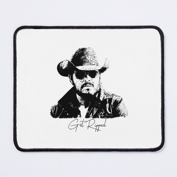 Item preview, Get Ripped Is Cool   designed and sold by HarveyFlynn.