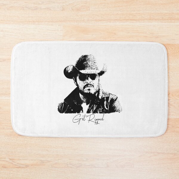 Item preview, Get Ripped Is Cool   designed and sold by HarveyFlynn.