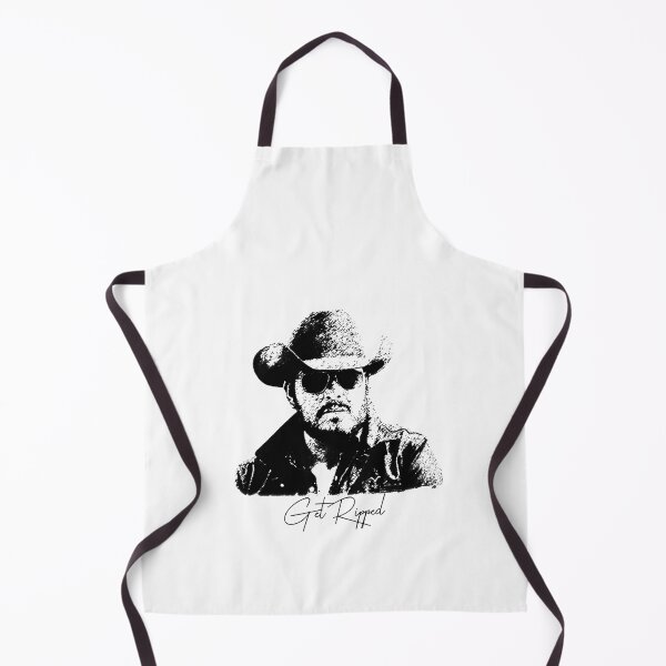 Item preview, Get Ripped Is Cool   designed and sold by HarveyFlynn.