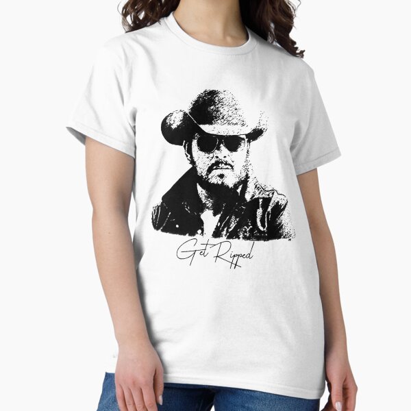 Item preview, Get Ripped Is Cool   designed and sold by HarveyFlynn.