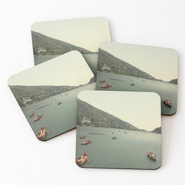 Item preview, Beautiful Lake Landscape.  designed and sold by kamlynash.