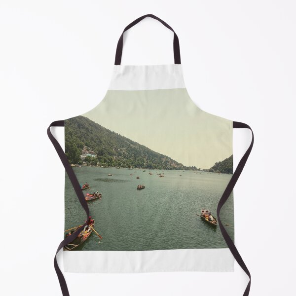 Item preview, Beautiful Lake Landscape. designed and sold by kamlynash.