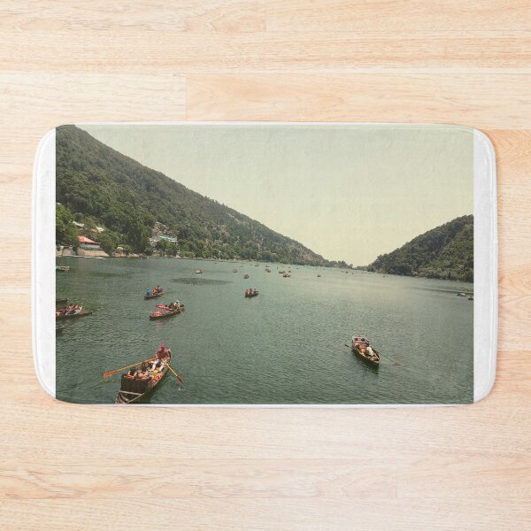 Item preview, Beautiful Lake Landscape.  designed and sold by kamlynash.