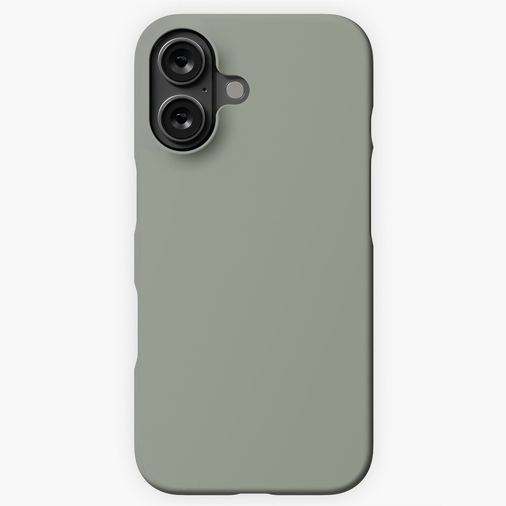 Item preview, iPhone Snap Case designed and sold by podartist.