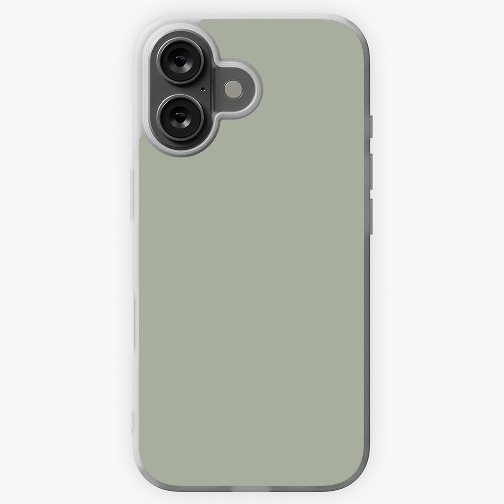 Item preview, iPhone Soft Case designed and sold by podartist.