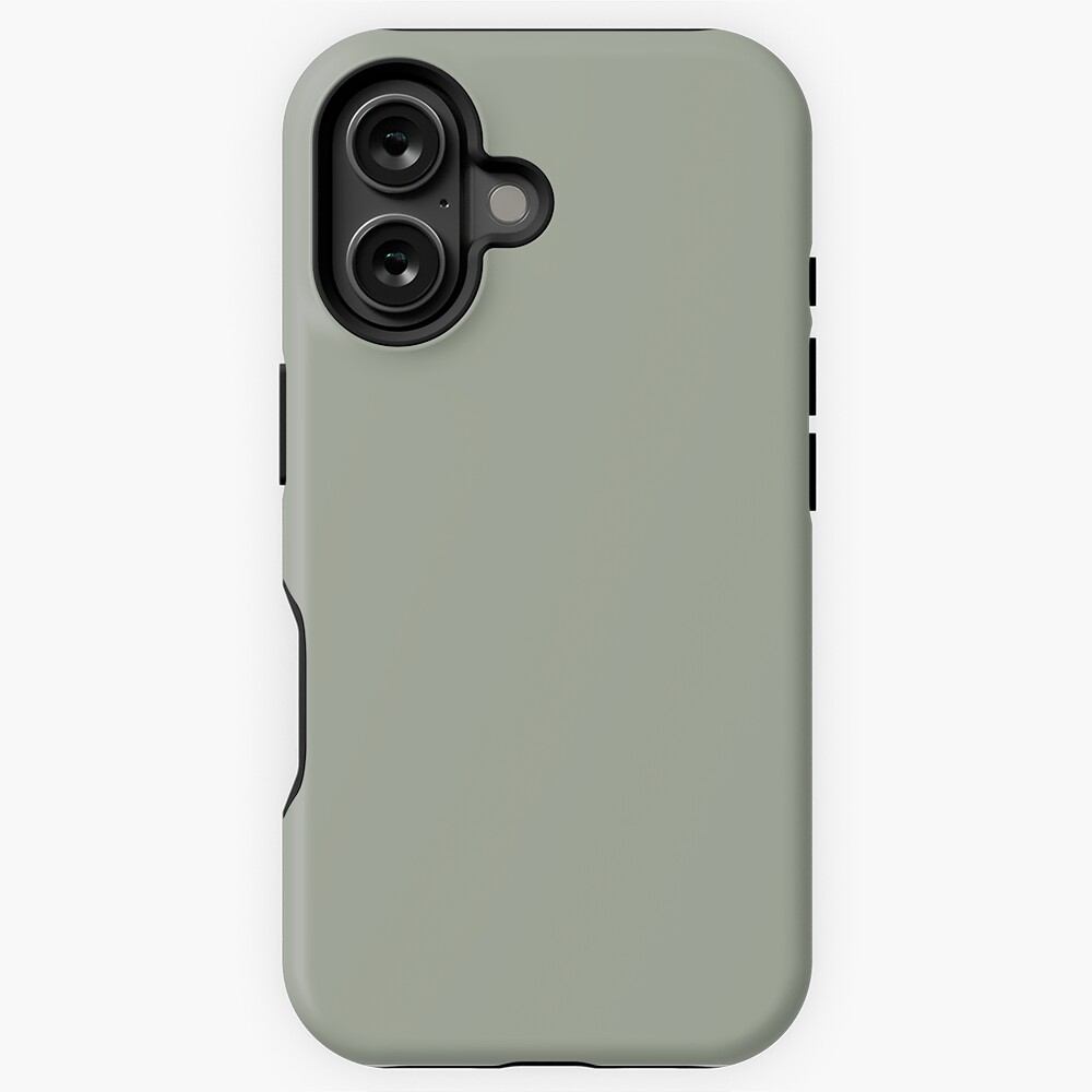 Item preview, iPhone Tough Case designed and sold by podartist.