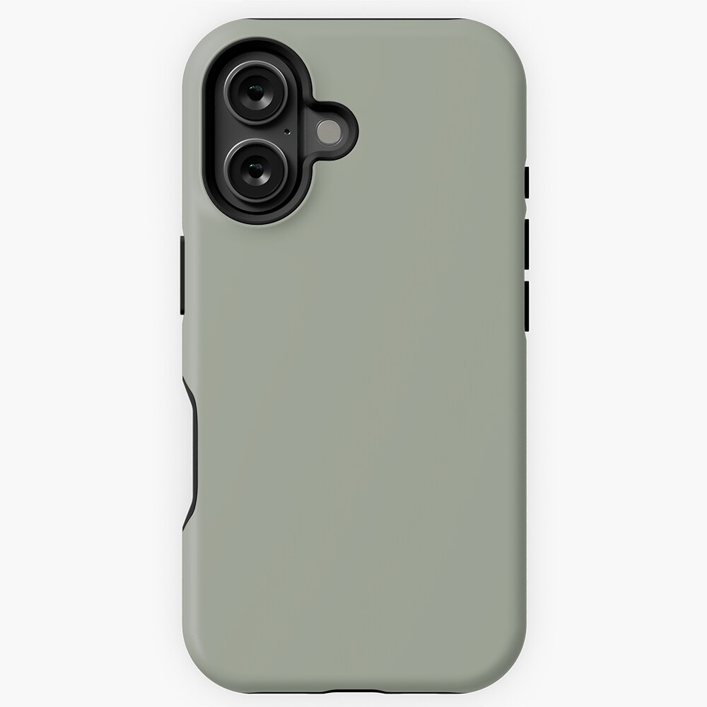 Item preview, iPhone Magsafe Tough Case designed and sold by podartist.