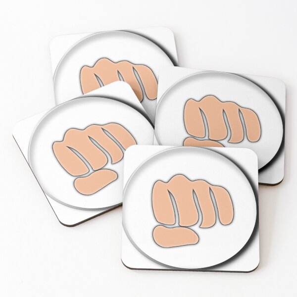 Artikelvorschau, Power of Punch-Design entworfen und verkauft von Naimatshop.