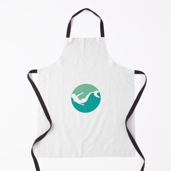 Item preview, Mermaid series 019 designed and sold by DavidDai.