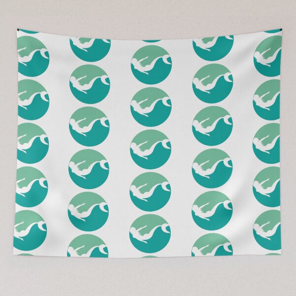 Item preview, Mermaid series 019 designed and sold by DavidDai.