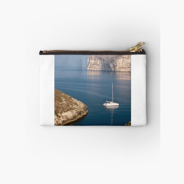 Item preview, Xlendi Coast designed and sold by Christian  Zammit.
