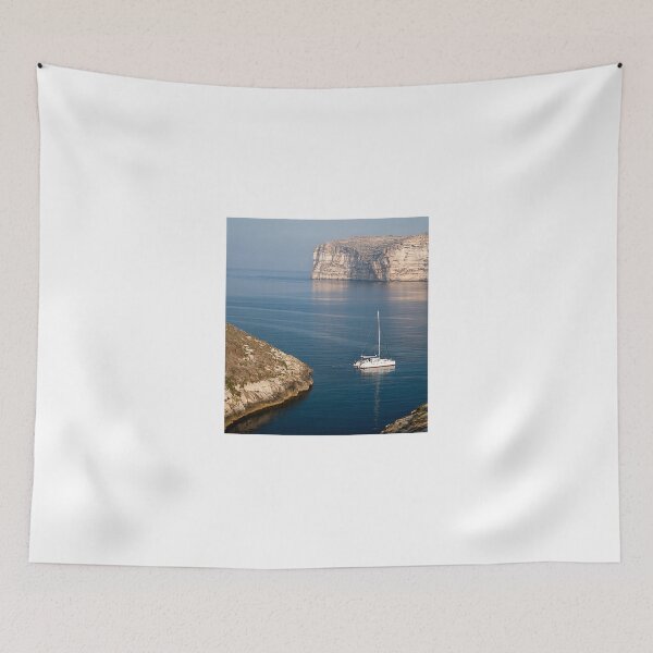 Item preview, Xlendi Coast designed and sold by Christian  Zammit.