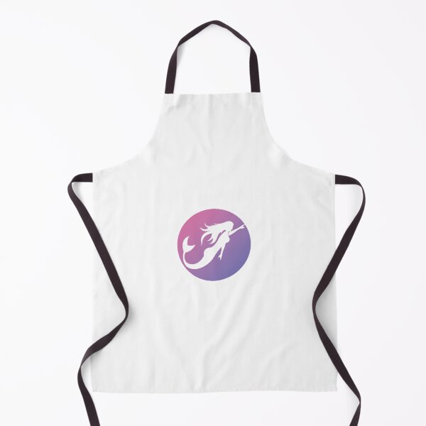 Item preview, Mermaid series 020 designed and sold by DavidDai.