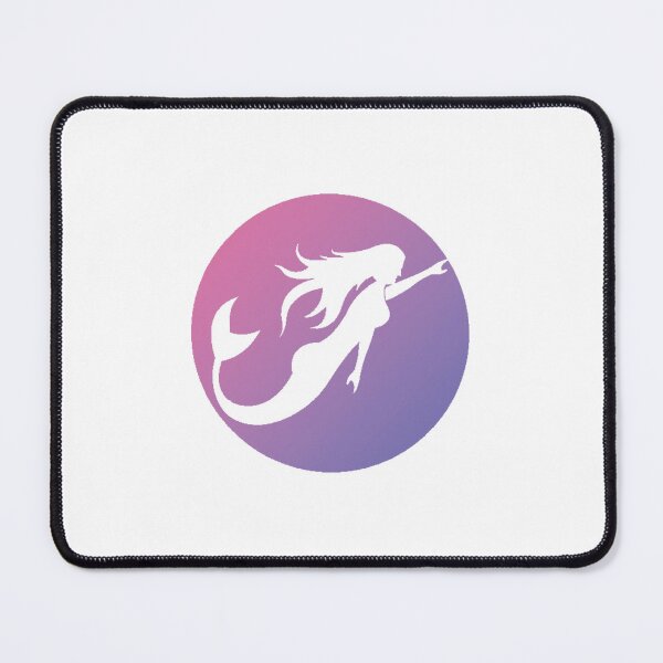 Item preview, Mermaid series 020 designed and sold by DavidDai.