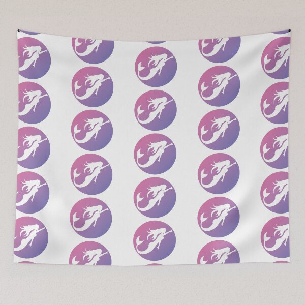Item preview, Mermaid series 020 designed and sold by DavidDai.
