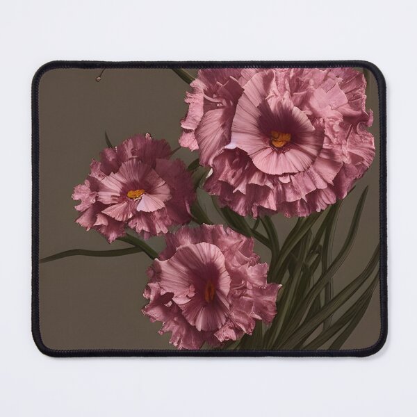 Item preview, Dianthus designed and sold by philozei.