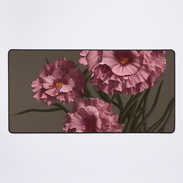 Item preview, Dianthus designed and sold by philozei.