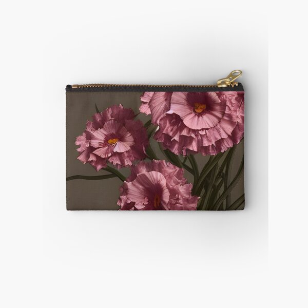 Item preview, Dianthus designed and sold by philozei.