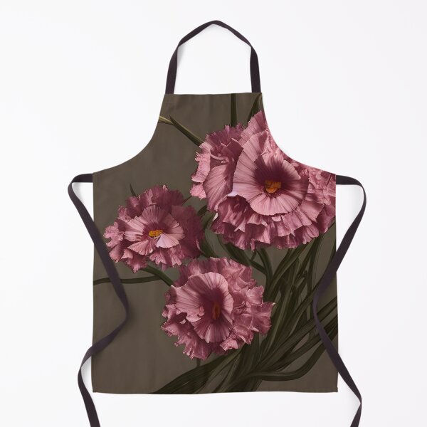 Item preview, Dianthus designed and sold by philozei.