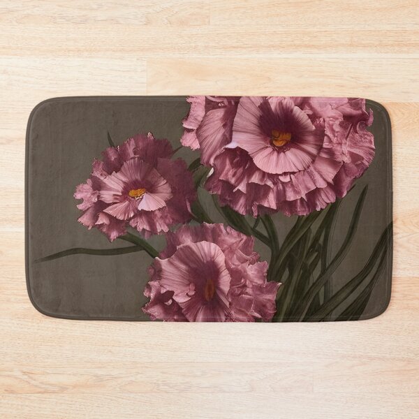 Item preview, Dianthus designed and sold by philozei.