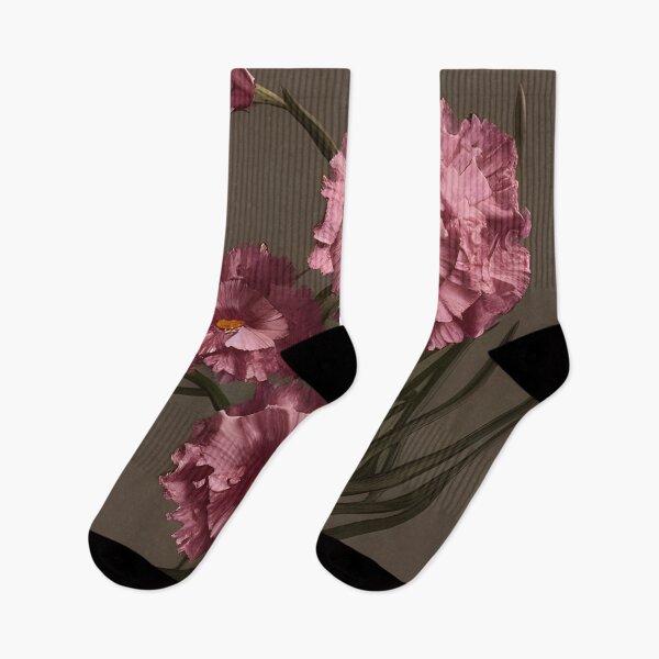 Item preview, Dianthus designed and sold by philozei.