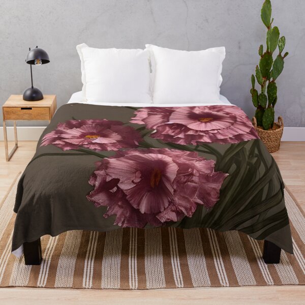 Item preview, Dianthus designed and sold by philozei.
