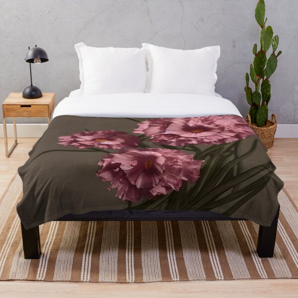 Item preview, Dianthus designed and sold by philozei.