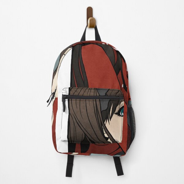 Item preview, People Call Me Altria Rin Tohsaka Cool Gifts designed and sold by BruceAdler.