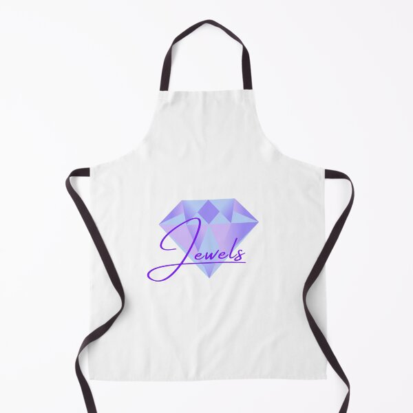 Item preview, Las joyas son las mejores amigas de una chica llamada Julia. designed and sold by Silva-Sol.