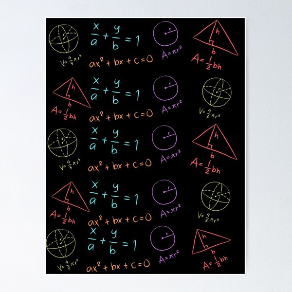 Item preview, Maths designed and sold by HelloTARA.