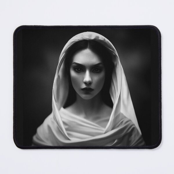 Item preview, Haunted Within designed and sold by Melanie Uadjit.