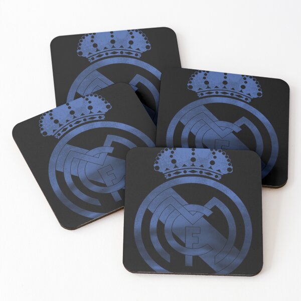 Item preview, Hala Madrid Classic T-Shirt designed and sold by SandraHyatt53.