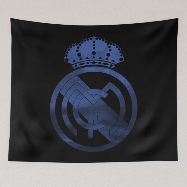 Item preview, Hala Madrid Classic T-Shirt designed and sold by SandraHyatt53.