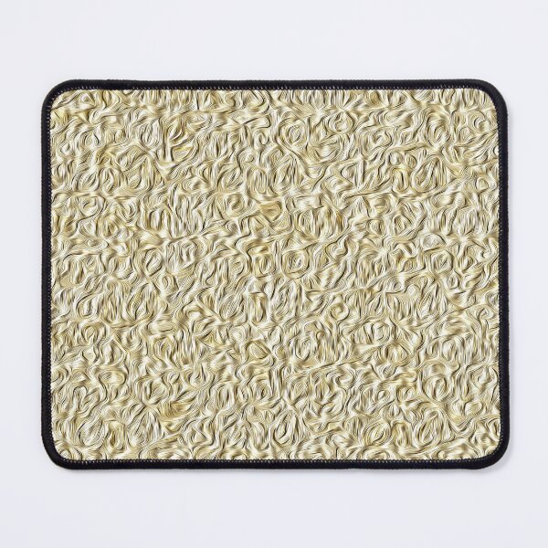 Item preview, Golden Canvas designed and sold by fatenanwar.