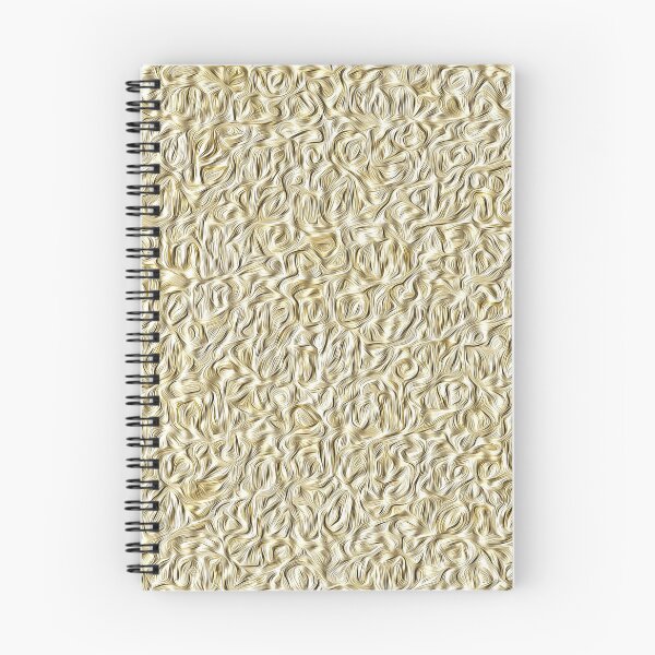 Item preview, Golden Canvas designed and sold by fatenanwar.