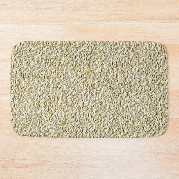 Item preview, Golden Canvas designed and sold by fatenanwar.