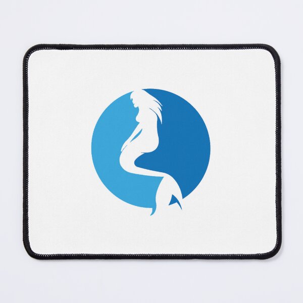 Item preview, Mermaid series 021 designed and sold by DavidDai.