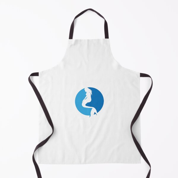 Item preview, Mermaid series 021 designed and sold by DavidDai.