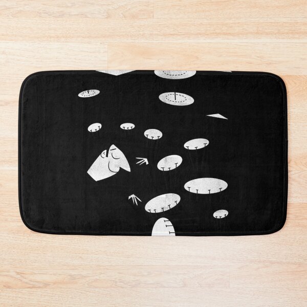 Item preview, Play that beat Classic T-Shirt designed and sold by Robert542.