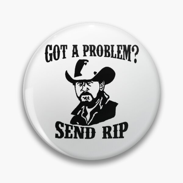 Item preview, Rip Wheeler   designed and sold by HarveyFlynn.