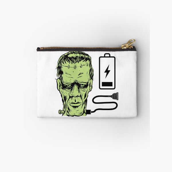 Item preview, Charging Monster designed and sold by AMERICANCHEEZ.