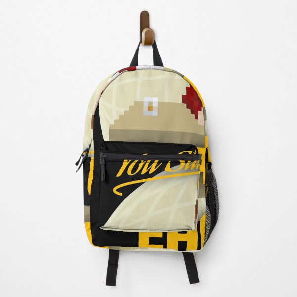 Item preview, Active Passionate Game Collector Music Fan Stay Classy Planet Earth Cool Gifts designed and sold by Etheilvianiely.