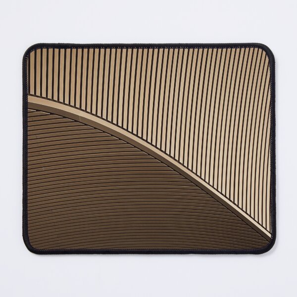 Item preview, Dynamic wood work designed and sold by vuilwerk.