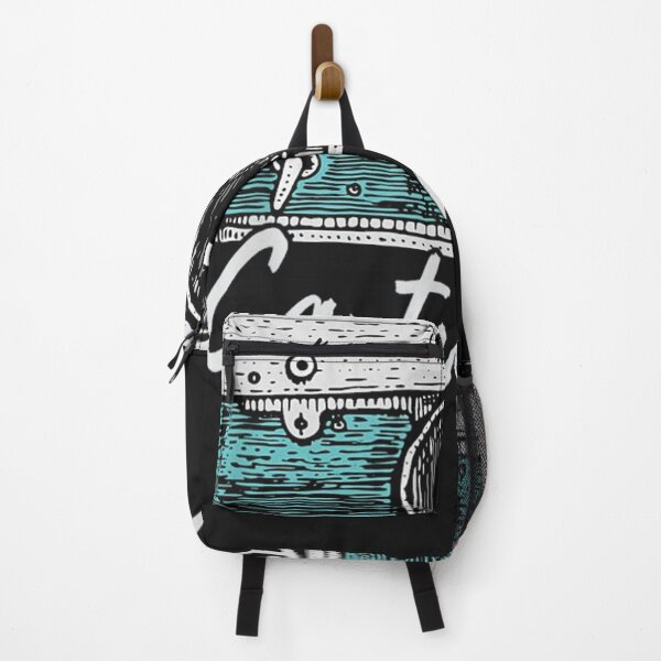 Item preview, Life Is Really Good Capture It designed and sold by ronchoi123.