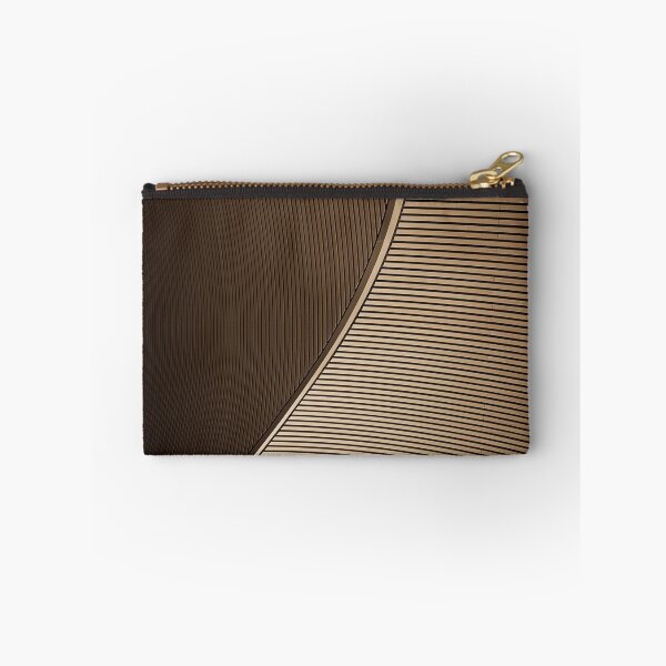Item preview, Dynamic wood work designed and sold by vuilwerk.