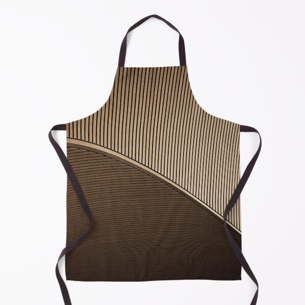 Item preview, Dynamic wood work designed and sold by vuilwerk.
