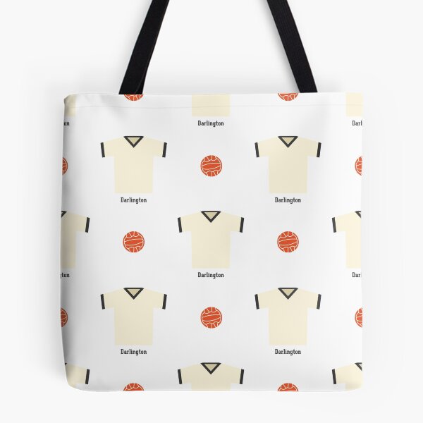 Item preview,  Darlington designed and sold by daviz.